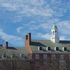 University of Maryland