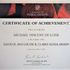 Scholarship