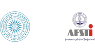AFSTI NFC 2025