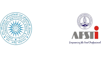 AFSTI NFC 2025