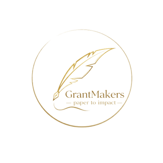 GrantMakers