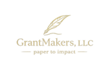 GrantMakers, LLC
