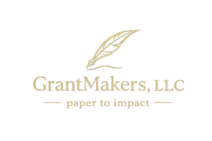 GrantMakers, LLC