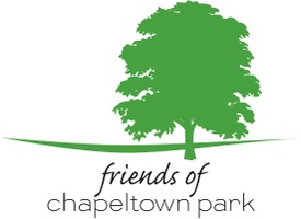 Chapeltown Park