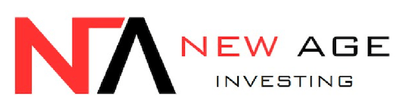 New Age Investing