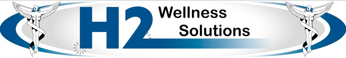 H2 Wellness Solutions