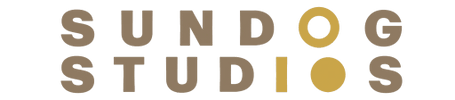 SunDog Studios