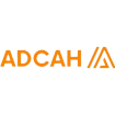 ADCAH