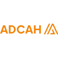 ADCAH