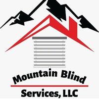 mountain blind services 