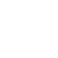 DS Locums