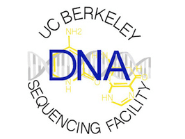 UC Berkeley DNA Sequencing Facility