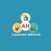 AH Cleaning Services