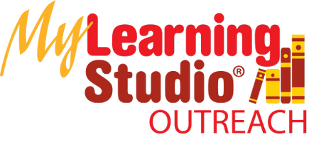 mylearningstudio.org