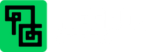 Negril Gardens Restaurant & Bar