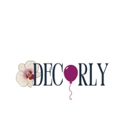 Decorly & Waridi