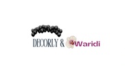 Decorly & Waridi