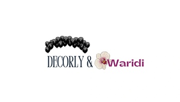 Decorly & Waridi