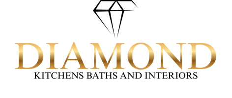 Diamond Kitchens and Baths