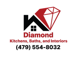 Diamond Kitchens and Baths