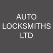 Auto Locksmiths Ltd