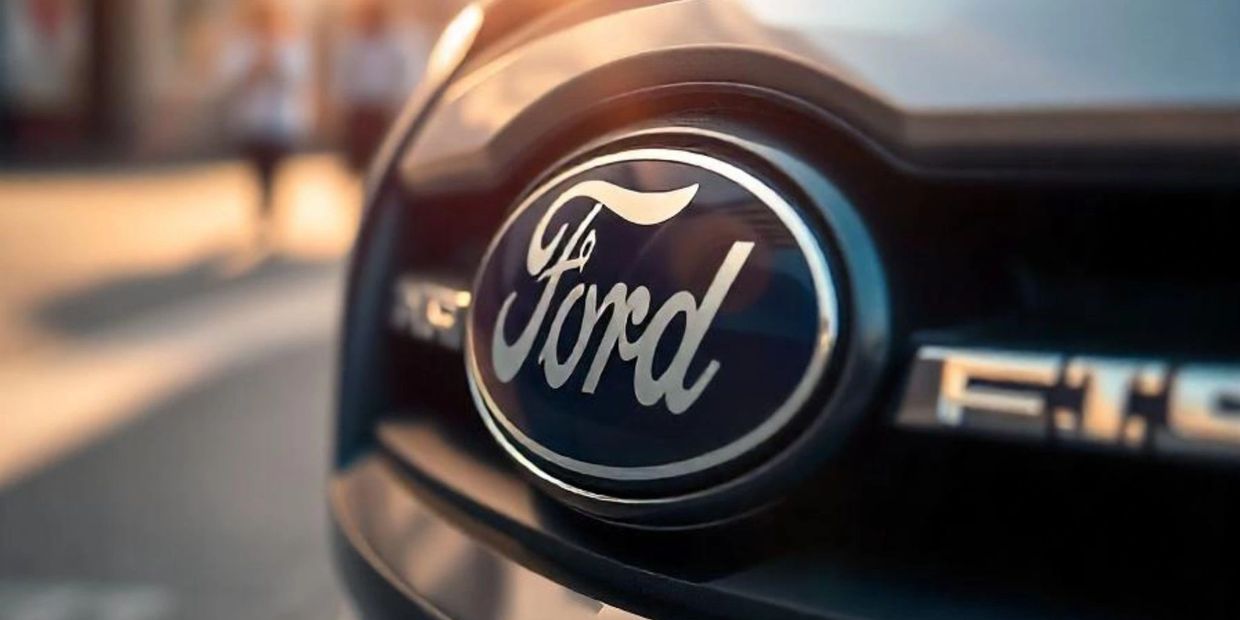 car keys, lost car keys or spare car keys or locked keys in car. Wiltshire Berkshire Oxfordshire