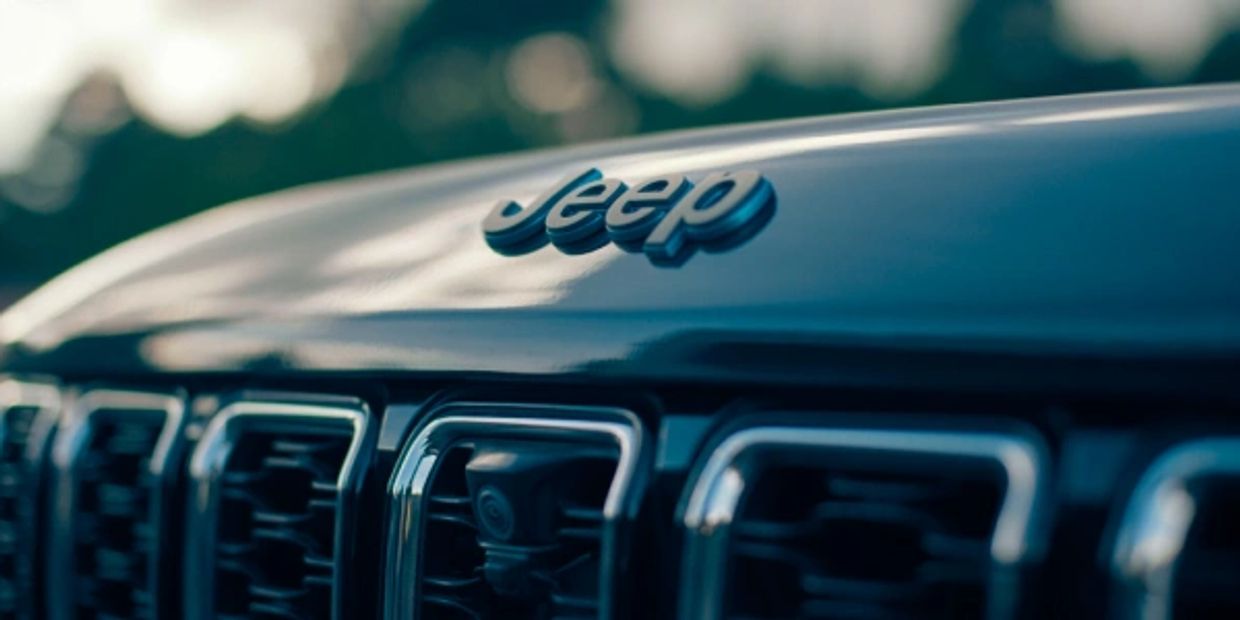 car keys, lost car keys or spare car keys or locked keys in car. Wiltshire Berkshire Oxfordshire