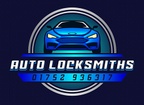 Auto Locksmiths Ltd