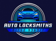 Auto Locksmiths Ltd