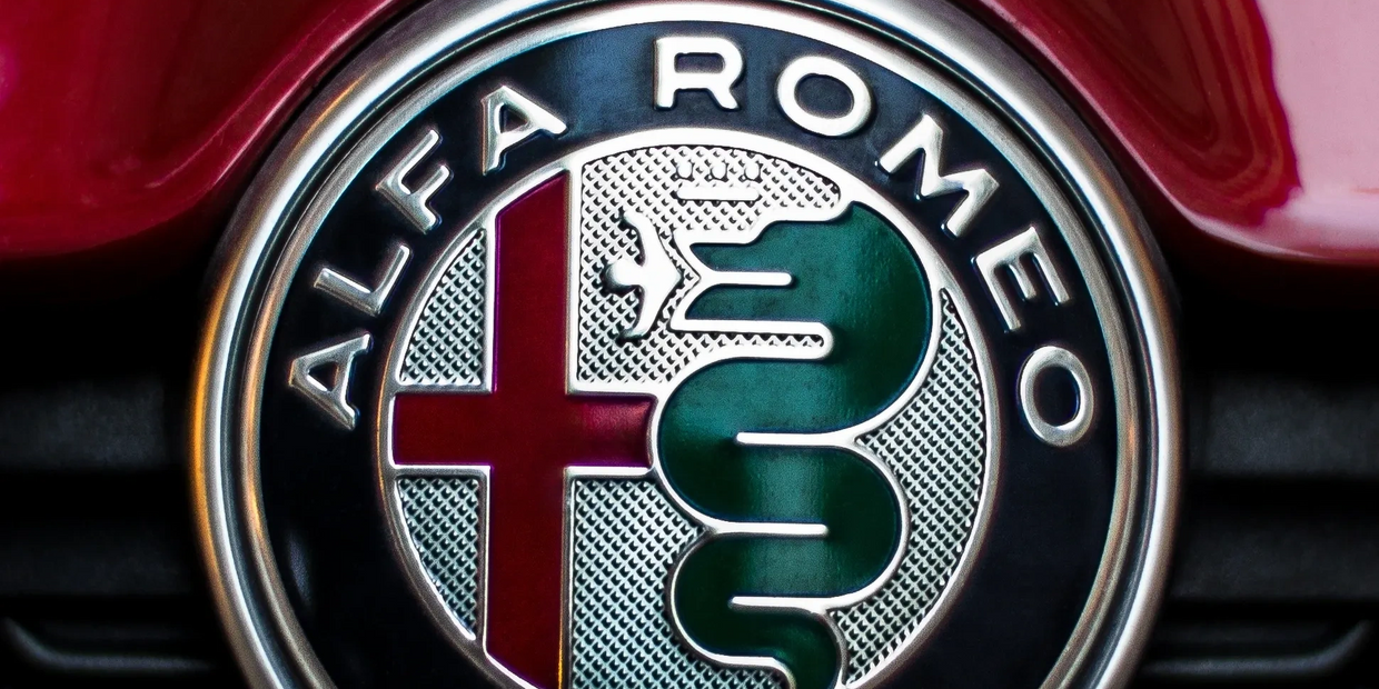 car keys, lost car keys or spare car keys or locked keys in car. Wiltshire Berkshire Oxfordshire