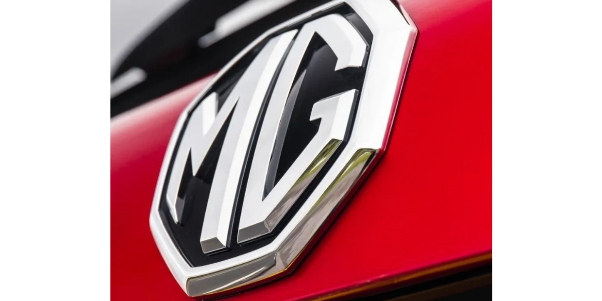 car keys, lost car keys or spare car keys or locked keys in car. Wiltshire Berkshire Oxfordshire