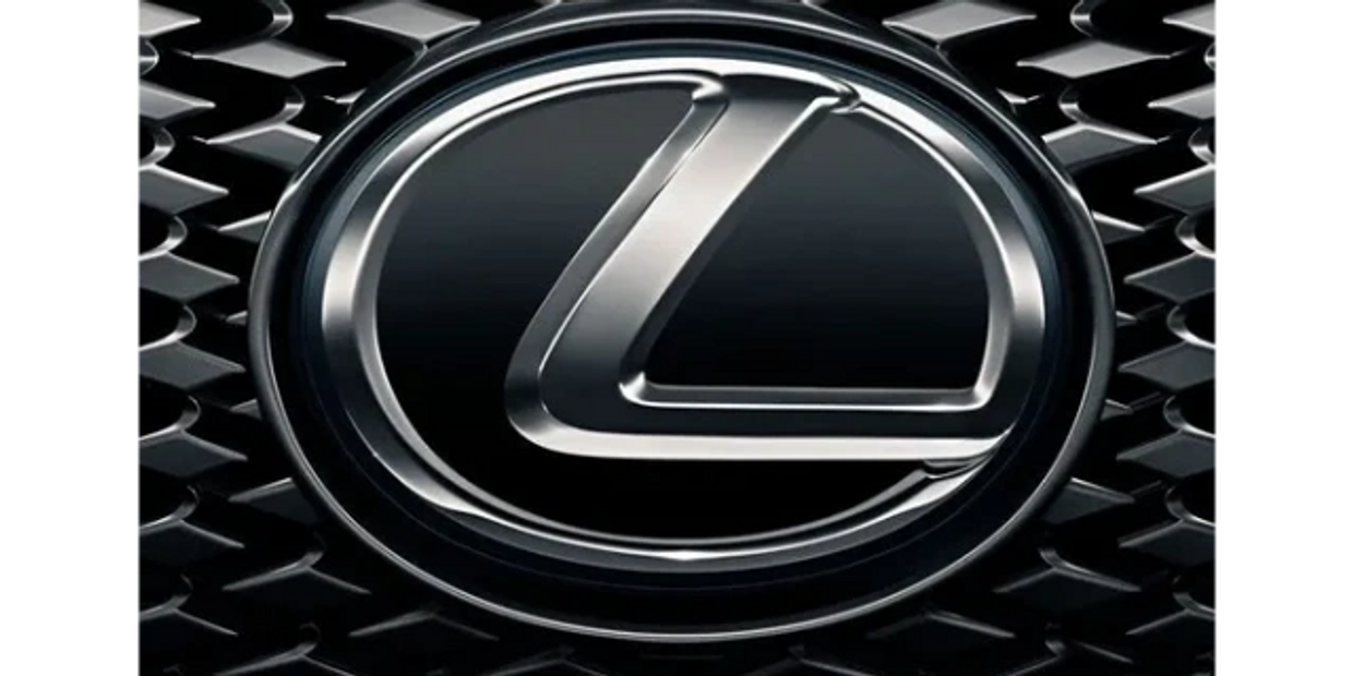 car keys, lost car keys or spare car keys or locked keys in car. Wiltshire Berkshire Oxfordshire