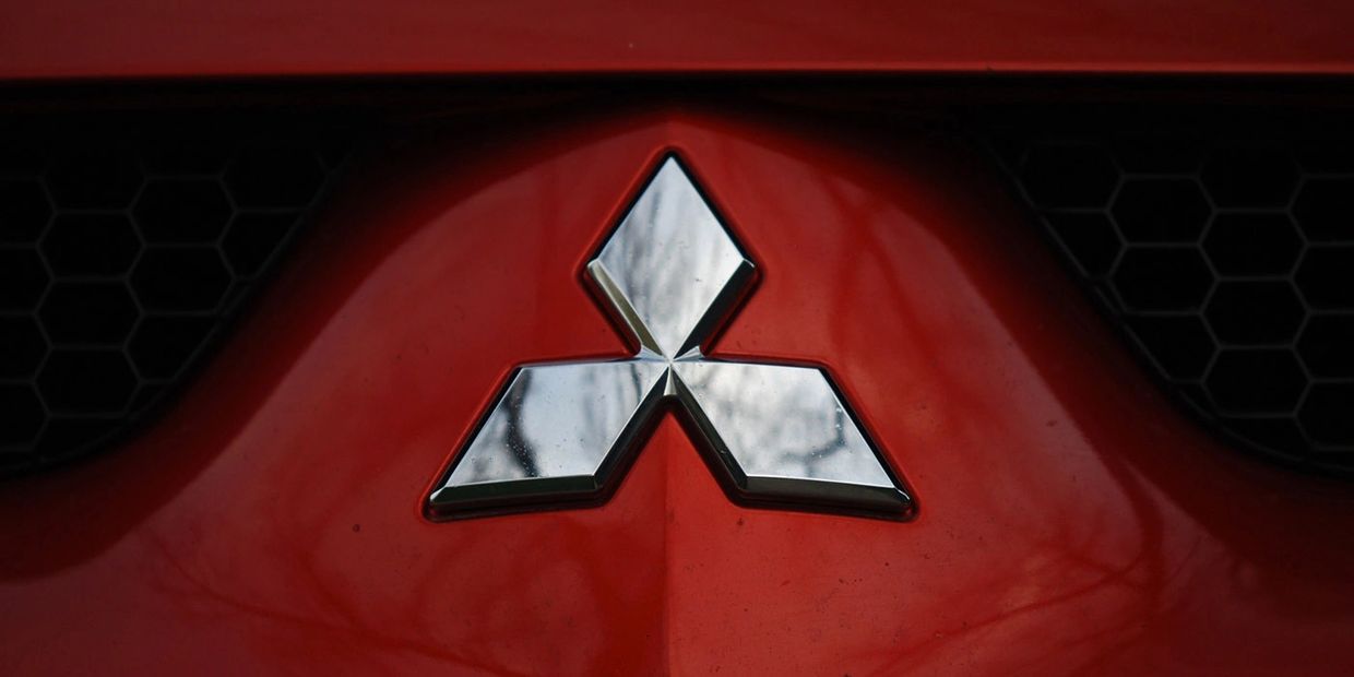 car keys, lost car keys or spare car keys or locked keys in car. Wiltshire Berkshire Oxfordshire