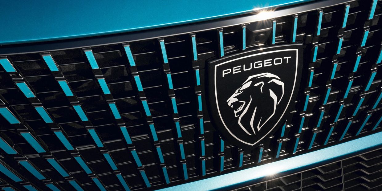 car keys, lost car keys or spare car keys or locked keys in car. Wiltshire Berkshire Oxfordshire