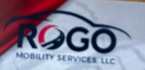 ROGO MOBILITY SERVICES LLC