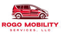 ROGO MOBILITY SERVICES LLC