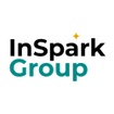 InSpark! Group