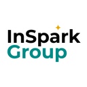 InSpark! Group