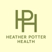 Heather Potter Health