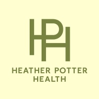Heather Potter Health