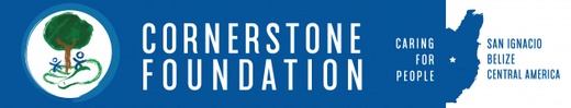 Cornerstone Foundation