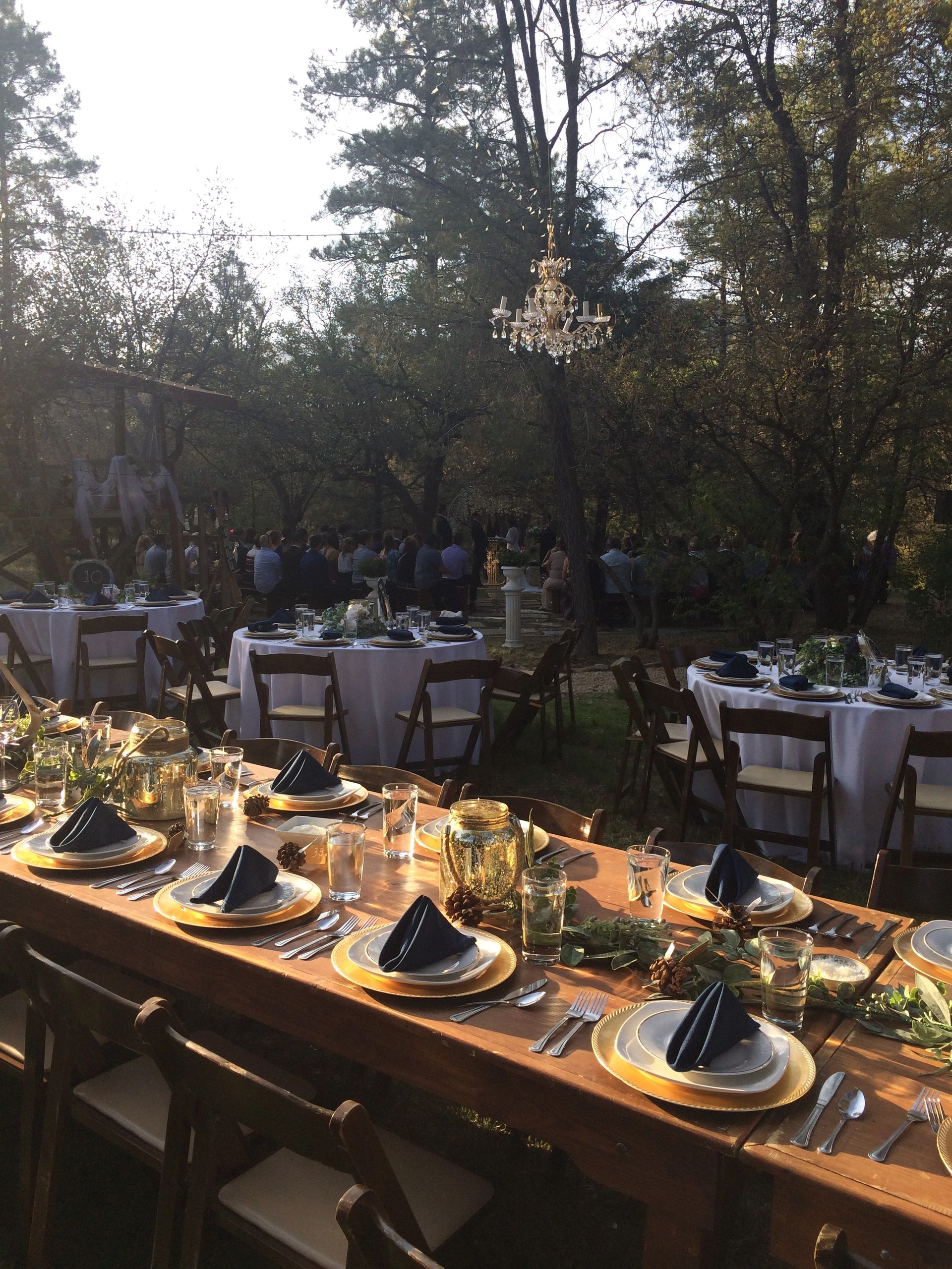 Advantage Events