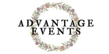 Advantage Events