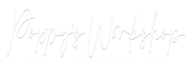 poppysworkshop.org