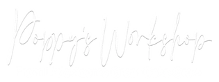 poppysworkshop.org