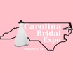 Carolina Bridal Expo