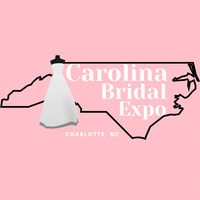 Carolina Bridal Expo