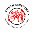 Youth Sessions San Diego