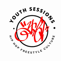 Youth Sessions San Diego