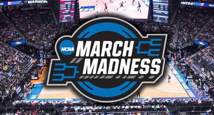 What Is Your Winning Strategy For NCAA March Madness 2020?